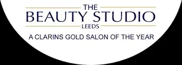 The Beauty Studio Leeds