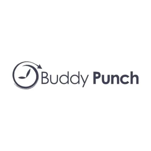 Buddy Punch