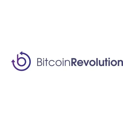 Bitcoin Revolution