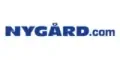 nygard.com