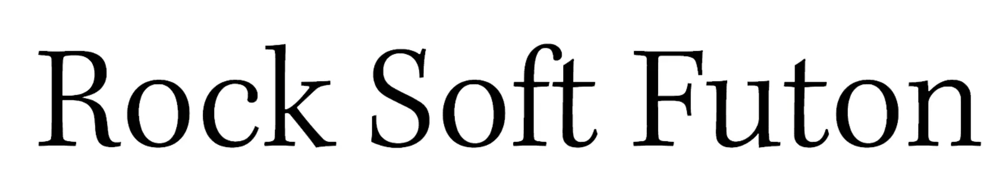 rocksoftfuton.com