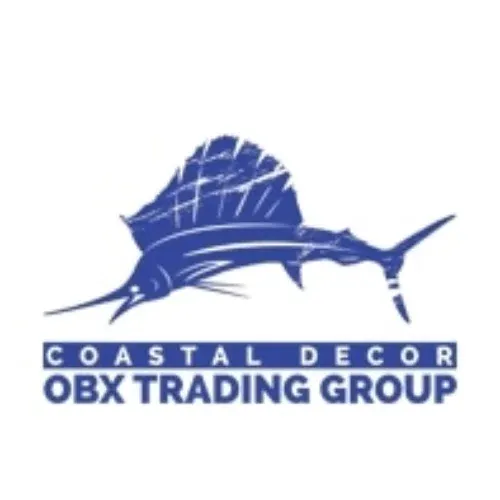 Obx Trading Group