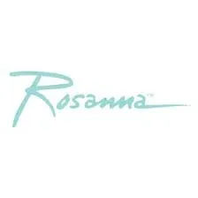 Rosanna Inc