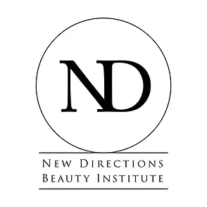 New Directions Beauty Institute