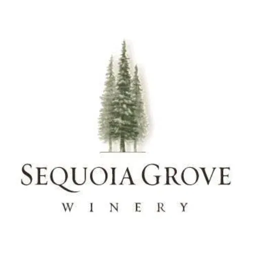 Sequoia Grove