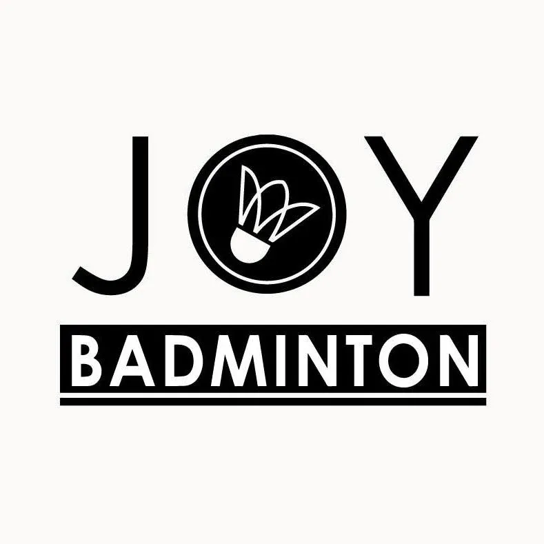 JoyBadminton