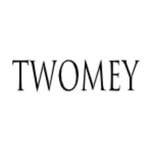 TWOMEY