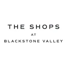 shopsatblackstonevalley.com