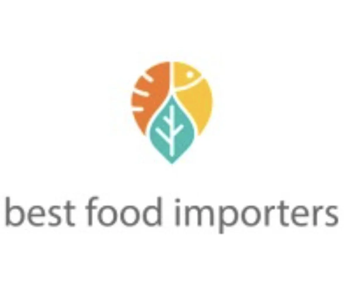 Bestfoodimporters