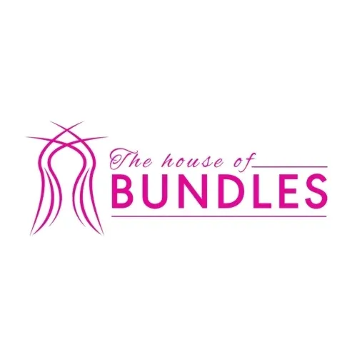 The House Of Bundles