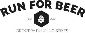 Brewery Running Series