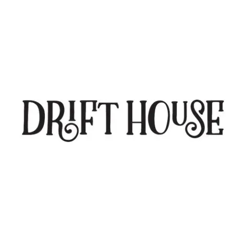 Drift House