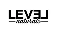 Level Naturals