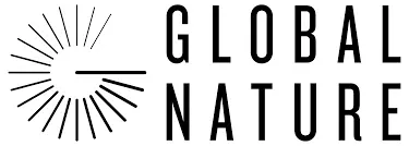 Global Nature