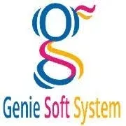 Genie Soft System