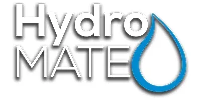 HydroMATE