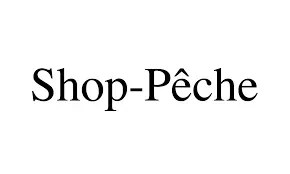 Shop peche