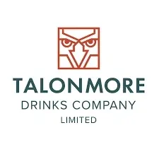 Talonmore Drinks Company