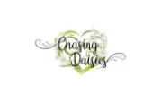 Chasing Daisies Designs & Clothing Boutique