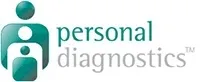 Personal Diagnostics