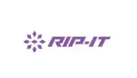 ripit