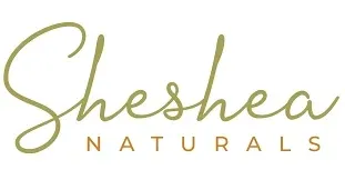 Sheshea Naturals