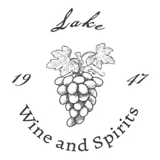 Lake Wine And Spirits