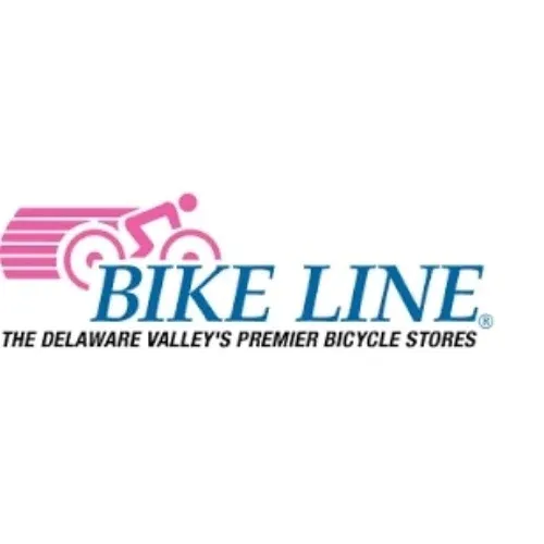 Bike Line