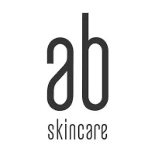 Ab Skincare