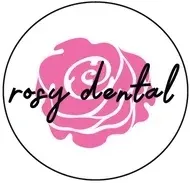 rosydental.com