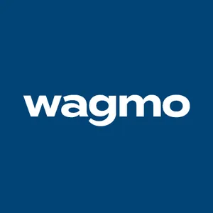 Wagmo