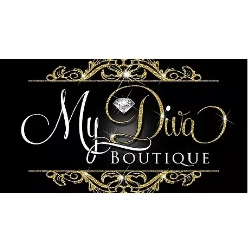 My Diva Boutique