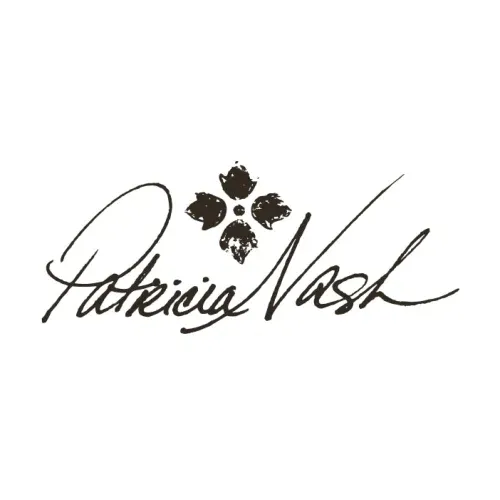 Patricia Nash Designs