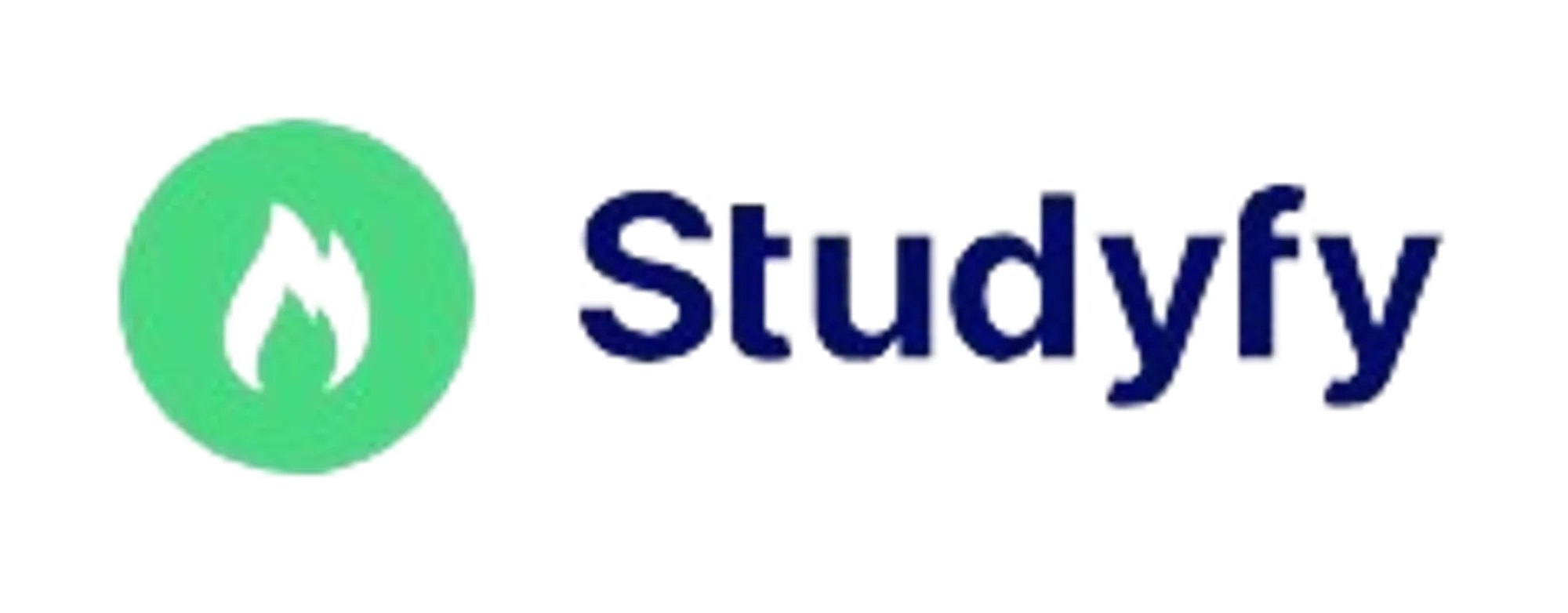 Studyfy