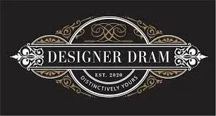 Designer Dram