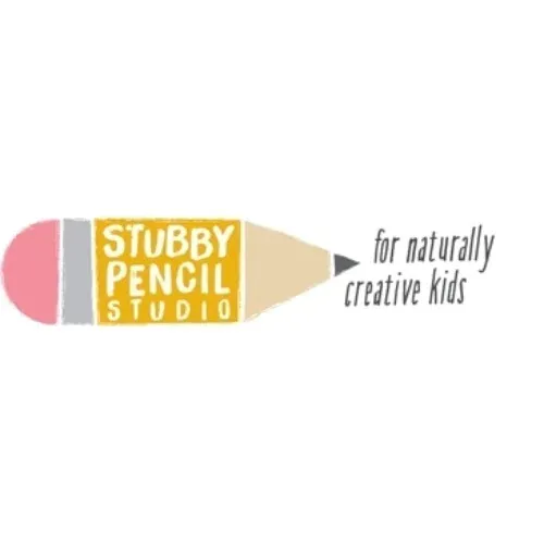 Stubby Pencil Studio