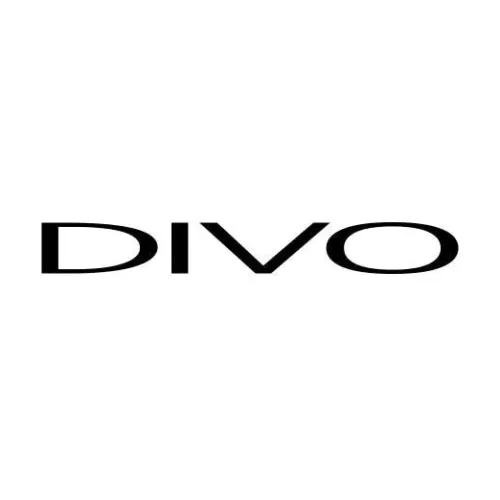 Divo Boutique