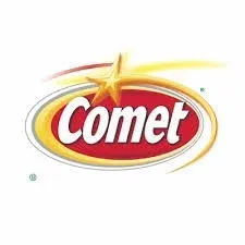 Comet Cleaner