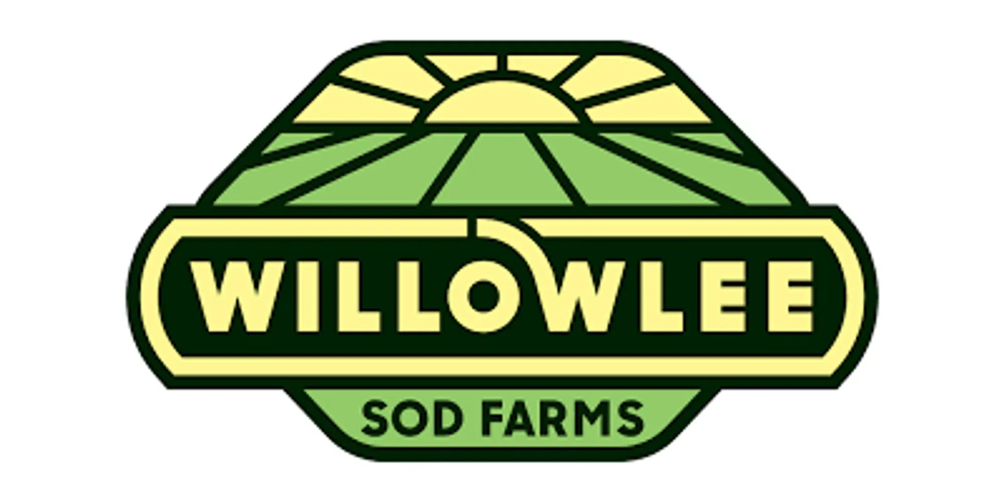 willowleesod.com