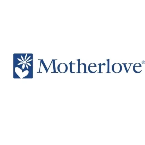 Motherlove