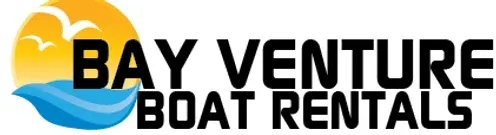 Bay Venture Boat Rentals