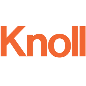 Knoll