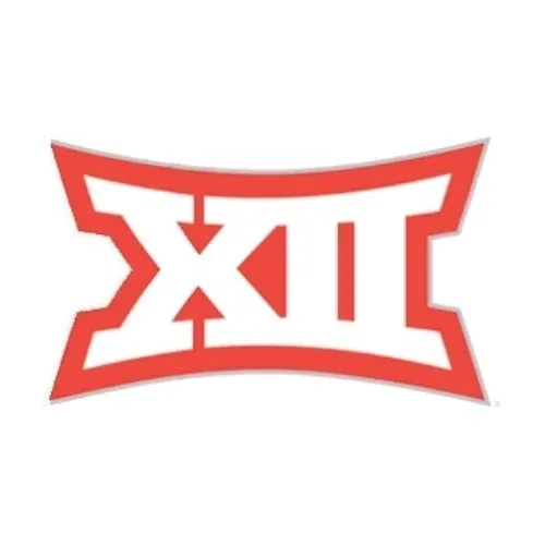 Big12Sports