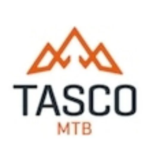 TASCO MTB