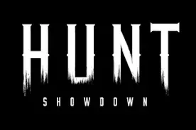 Hunt Showdown