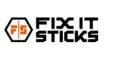 Fix It Sticks