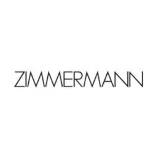 Zimmermann