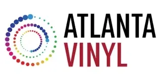 Atlanta Vinyl