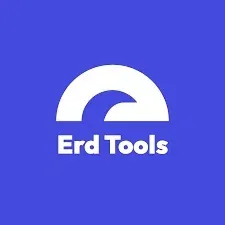 Erd Tools