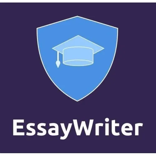 Essaywriter.org